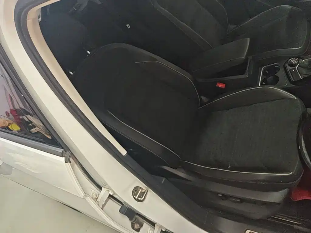 Volkswagen Tayron — миниатюра 25