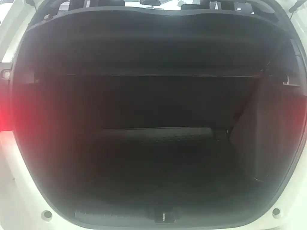 Honda Life — миниатюра 19