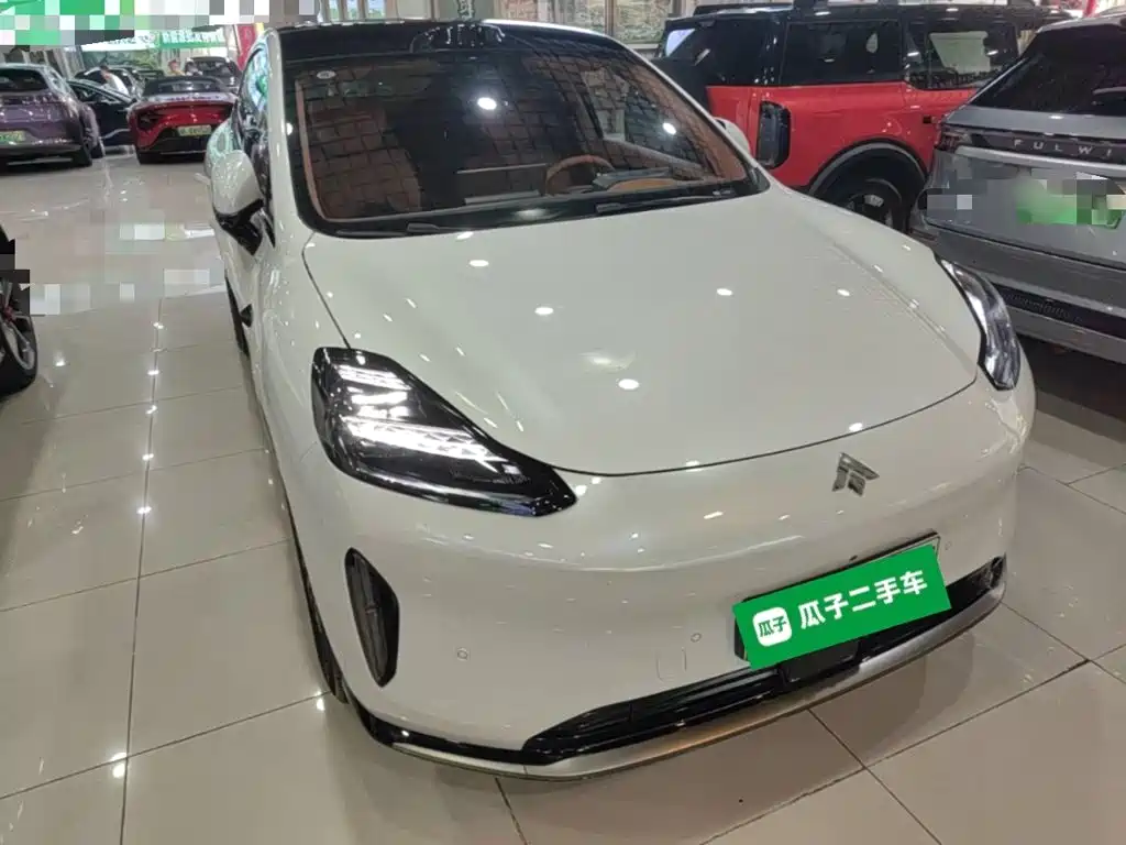 Haobo HT 2025 825 Max