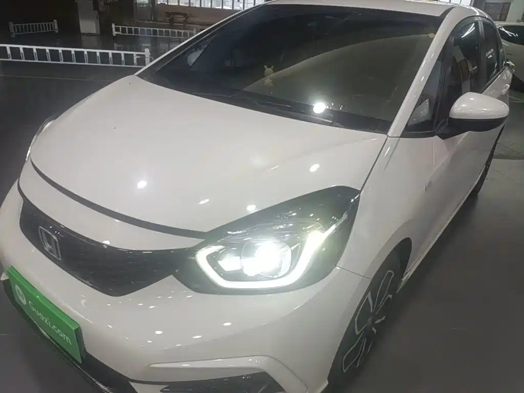 Honda Life — миниатюра 2