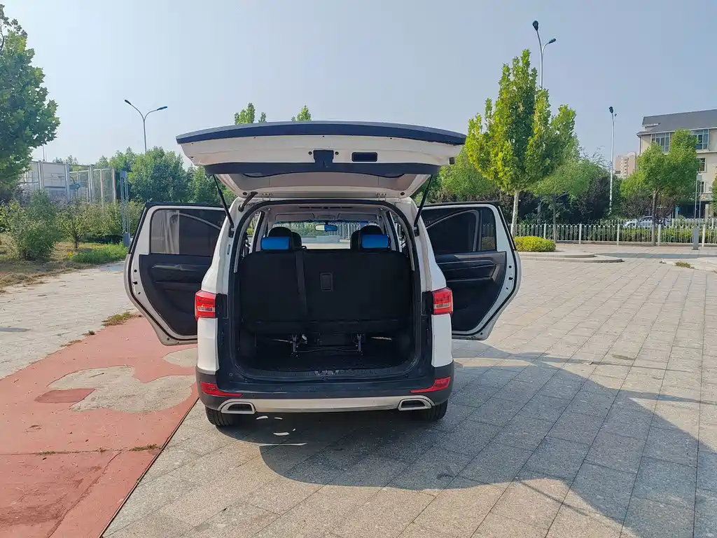 Karry K60EV — миниатюра 9