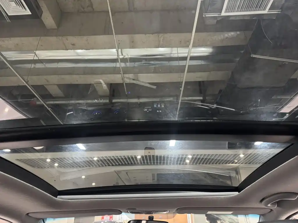 HYUNDAI NAME PICTURE