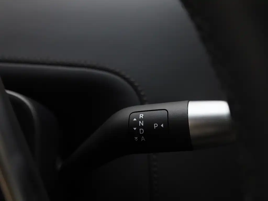 Li Auto Li L7 — миниатюра 32