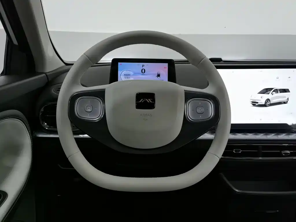 Yiwei Yiwei 3 — миниатюра 11
