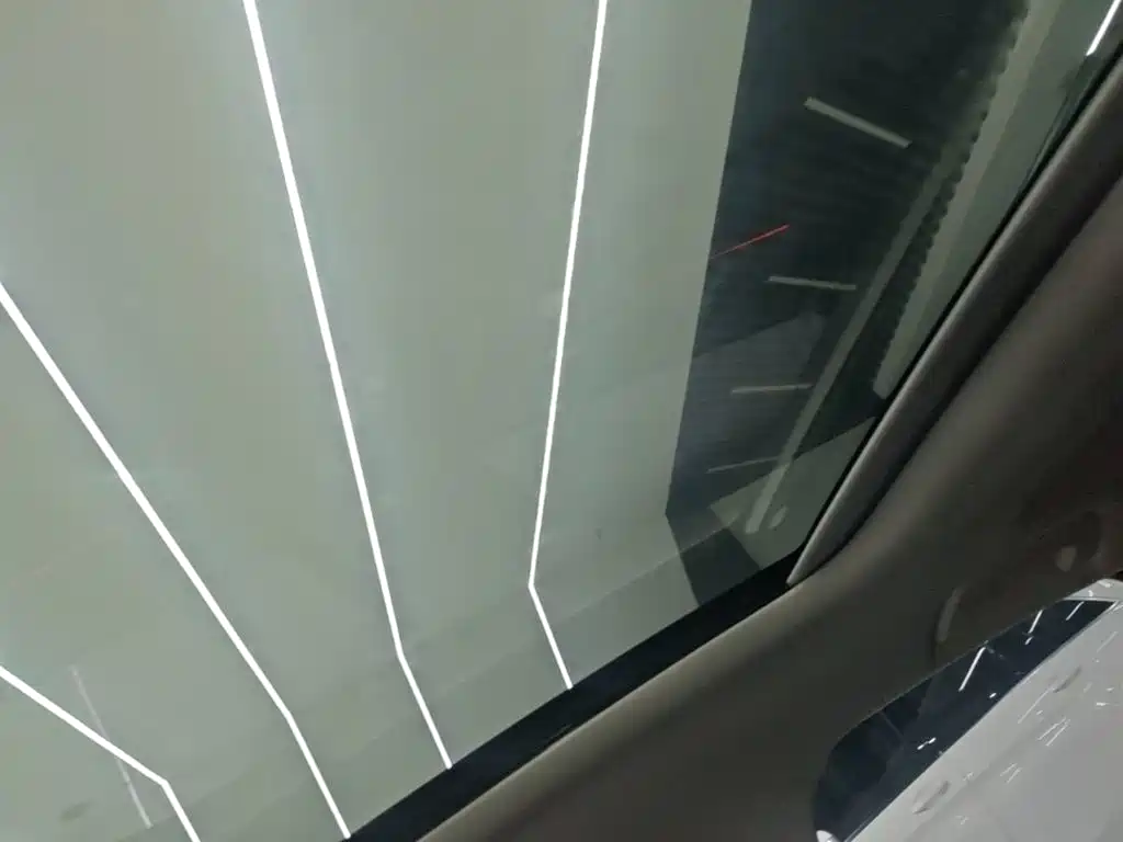 Audi Q3 Sportback — миниатюра 18