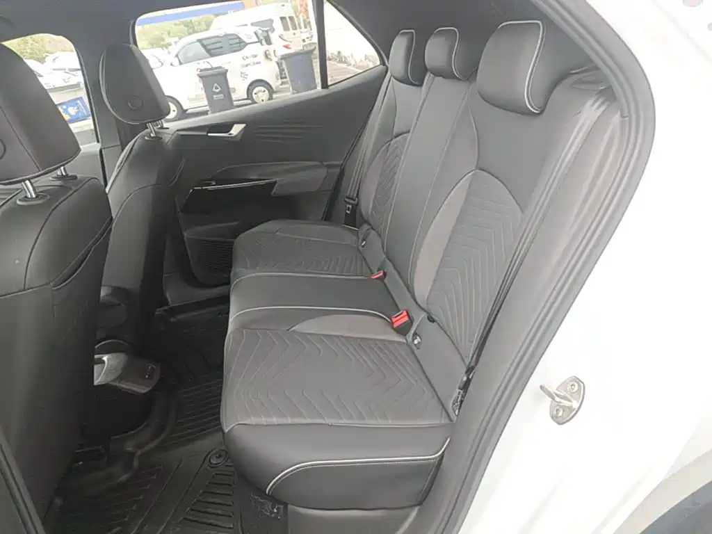 Volkswagen ID.3 — миниатюра 17