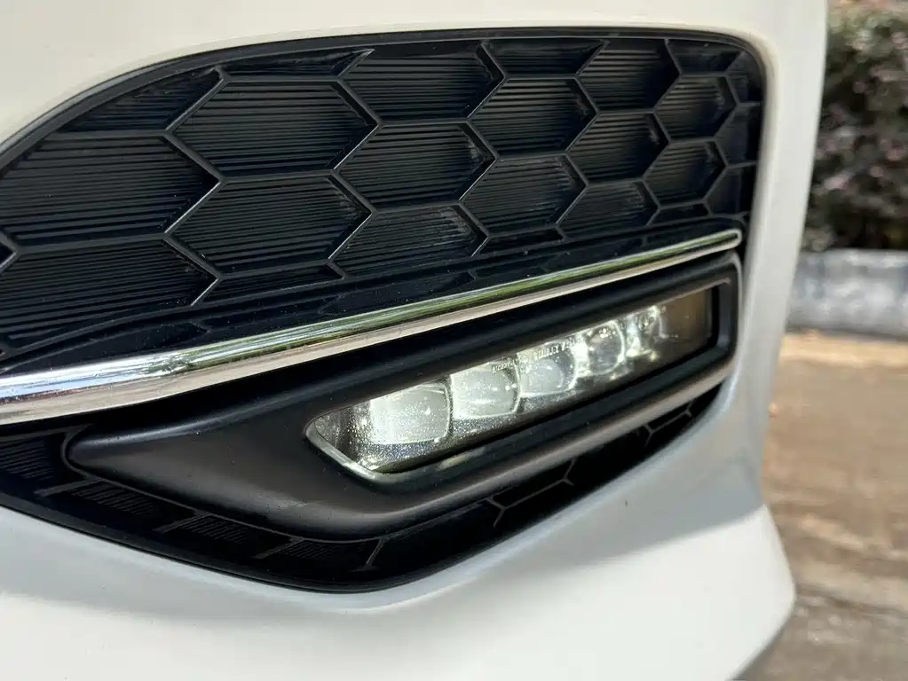 Honda Odyssey — миниатюра 9