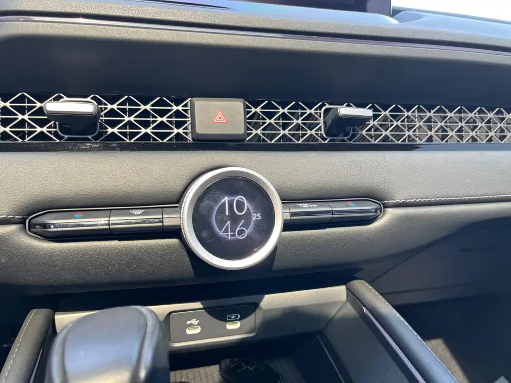 Honda Accord — миниатюра 18