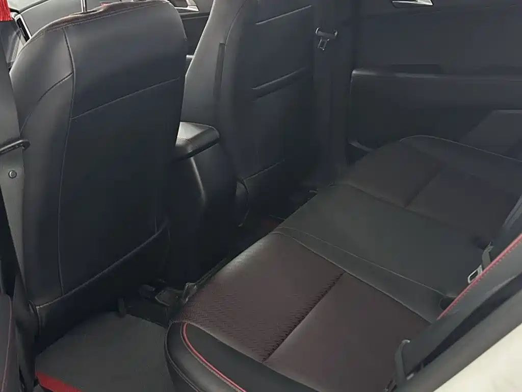 Hyundai ix25 — миниатюра 12