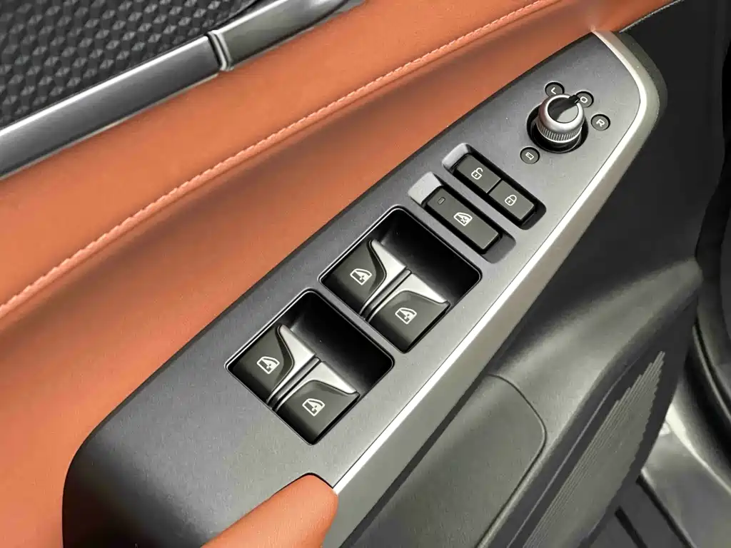 Changan CS75PLUS — фотографии объявления, Фото 31