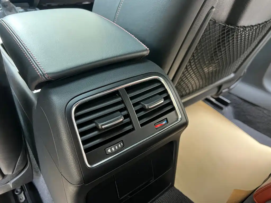 Audi S5 — миниатюра 11