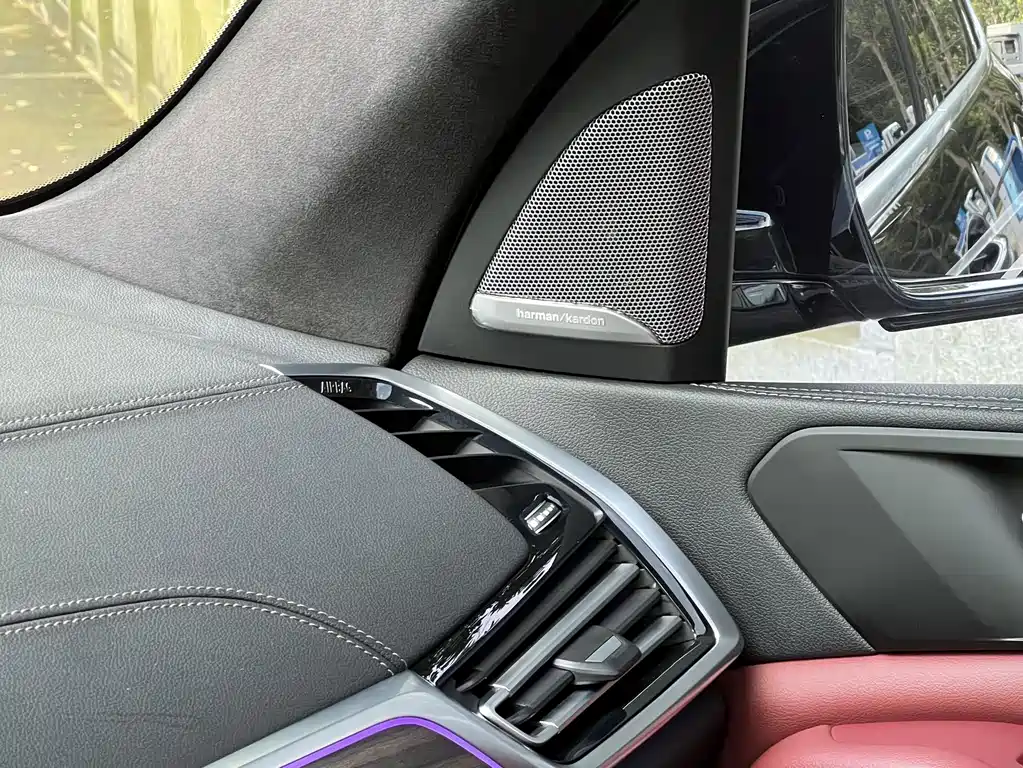 BMW X5 — миниатюра 14