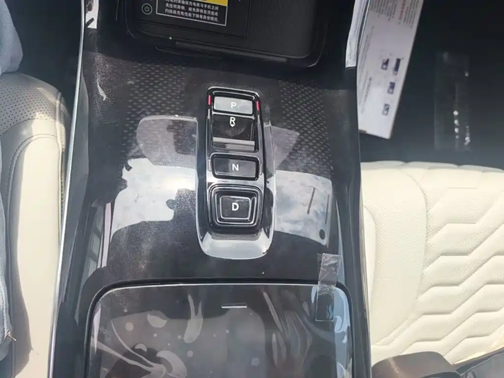 Honda S7 — миниатюра 14