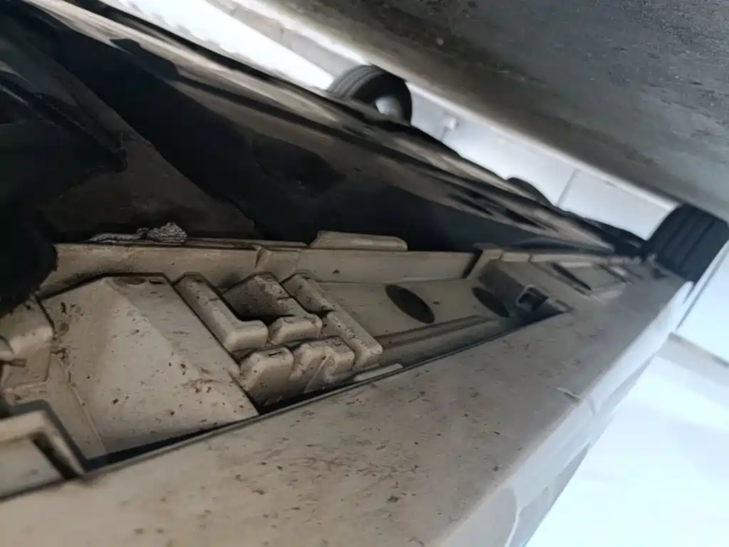 Toyota Corolla — миниатюра 21