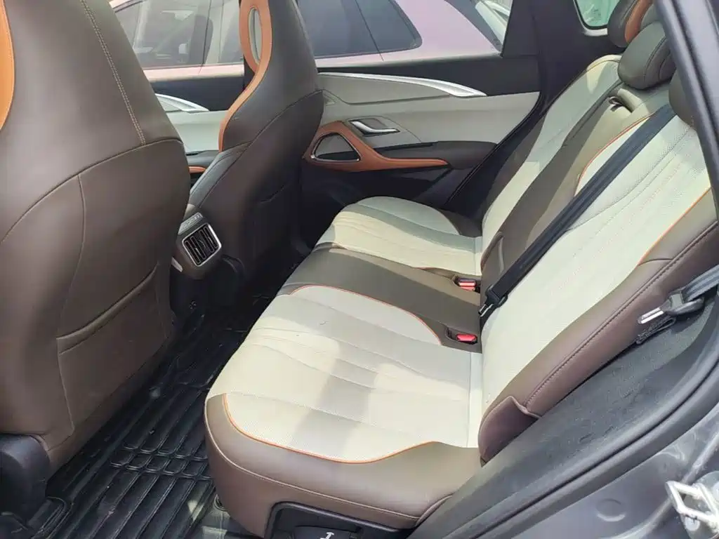 BYD Pro New Energy — миниатюра 17
