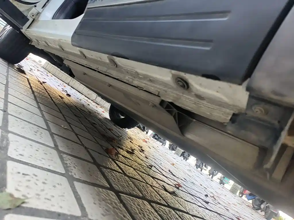 Dayun Yuehu — миниатюра 22