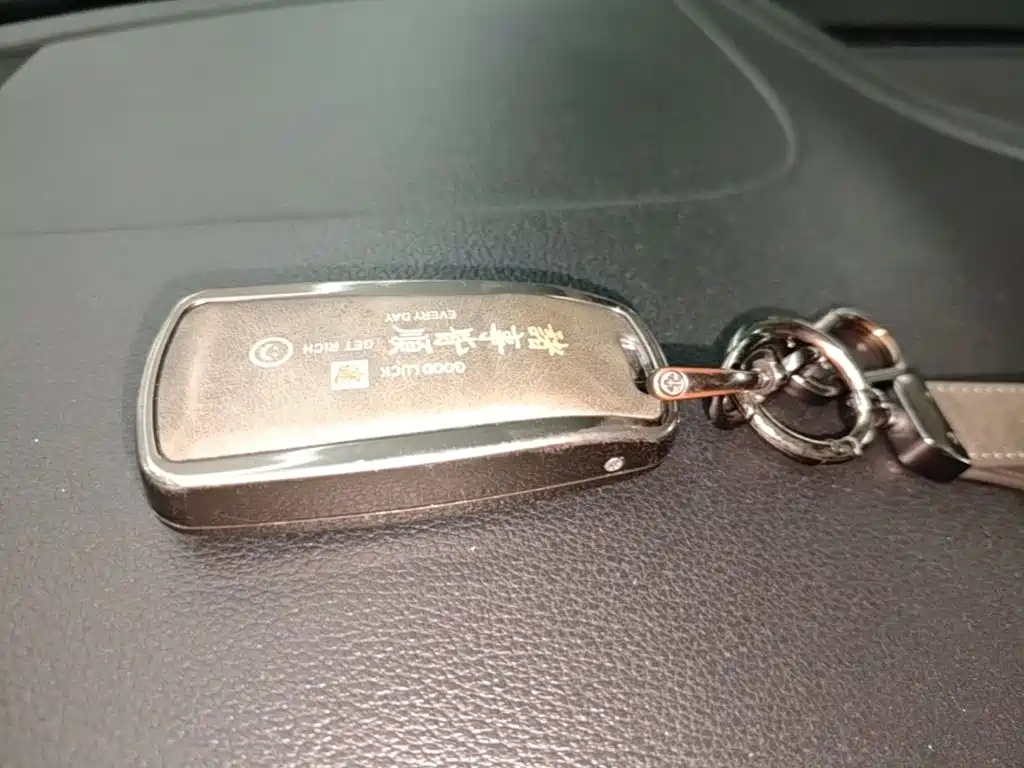 Audi A4L — миниатюра 9