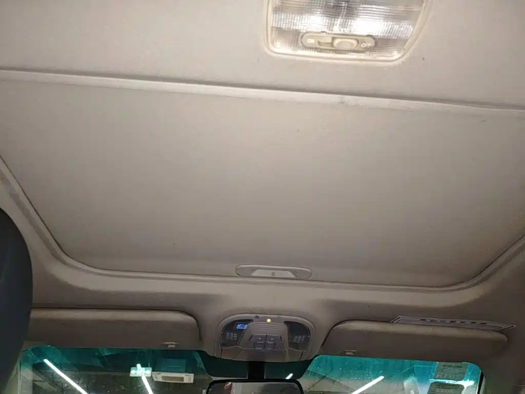 BYD Surui — миниатюра 18