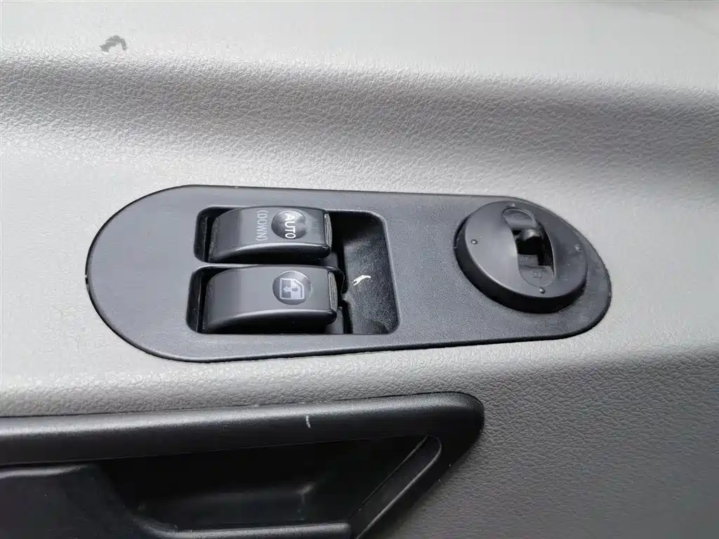 JIANGQI GROUP XINGRUI