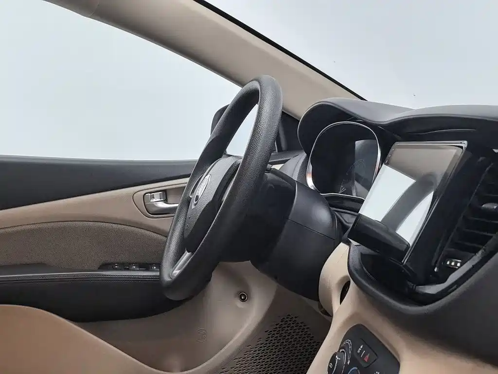 Fiat Viaggio — миниатюра 22