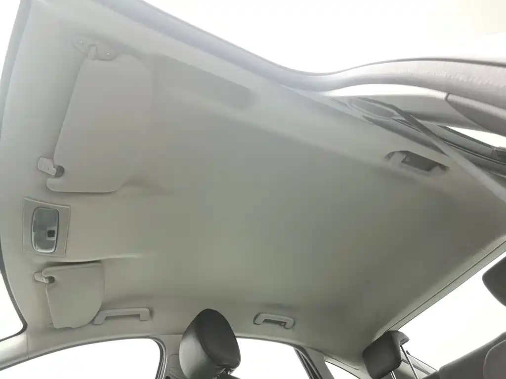 Ford Focus — миниатюра 14