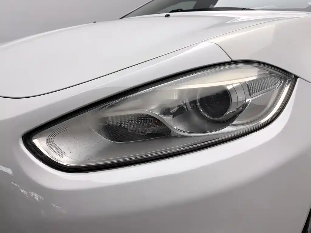 Fiat Viaggio — миниатюра 7