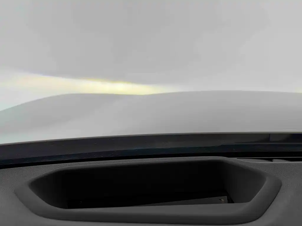 BMW 5 Series (Import) — миниатюра 15