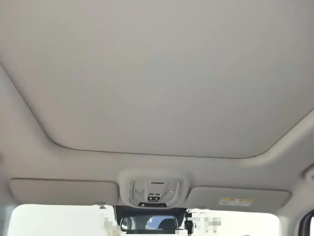 Haval Big Dog PLUS — миниатюра 18