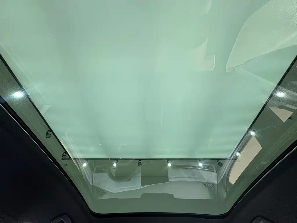 Volkswagen ID.4 X — миниатюра 15