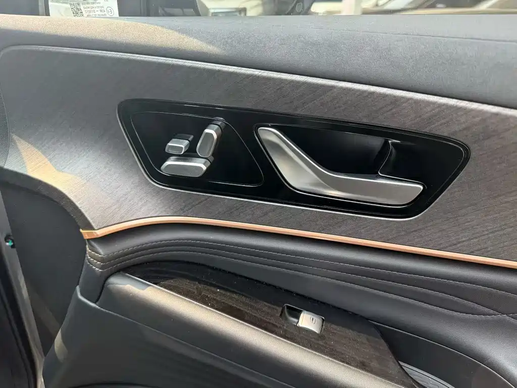 Chery Tiggo 9 — миниатюра 5