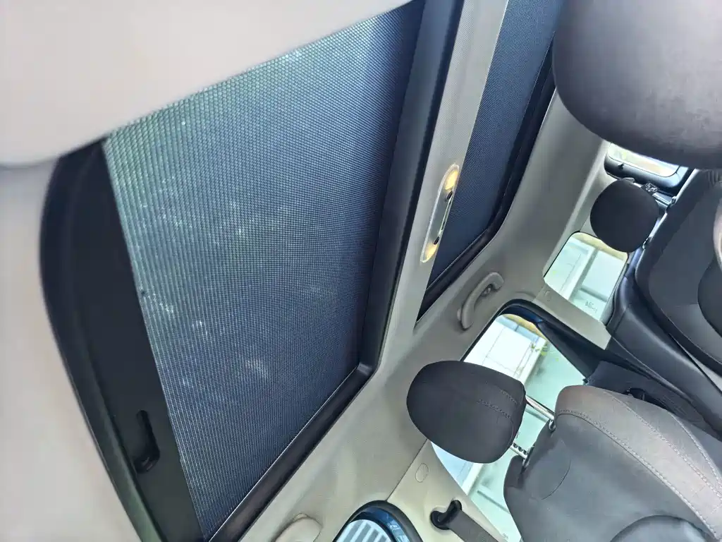 MINI Mini Countryman — миниатюра 18