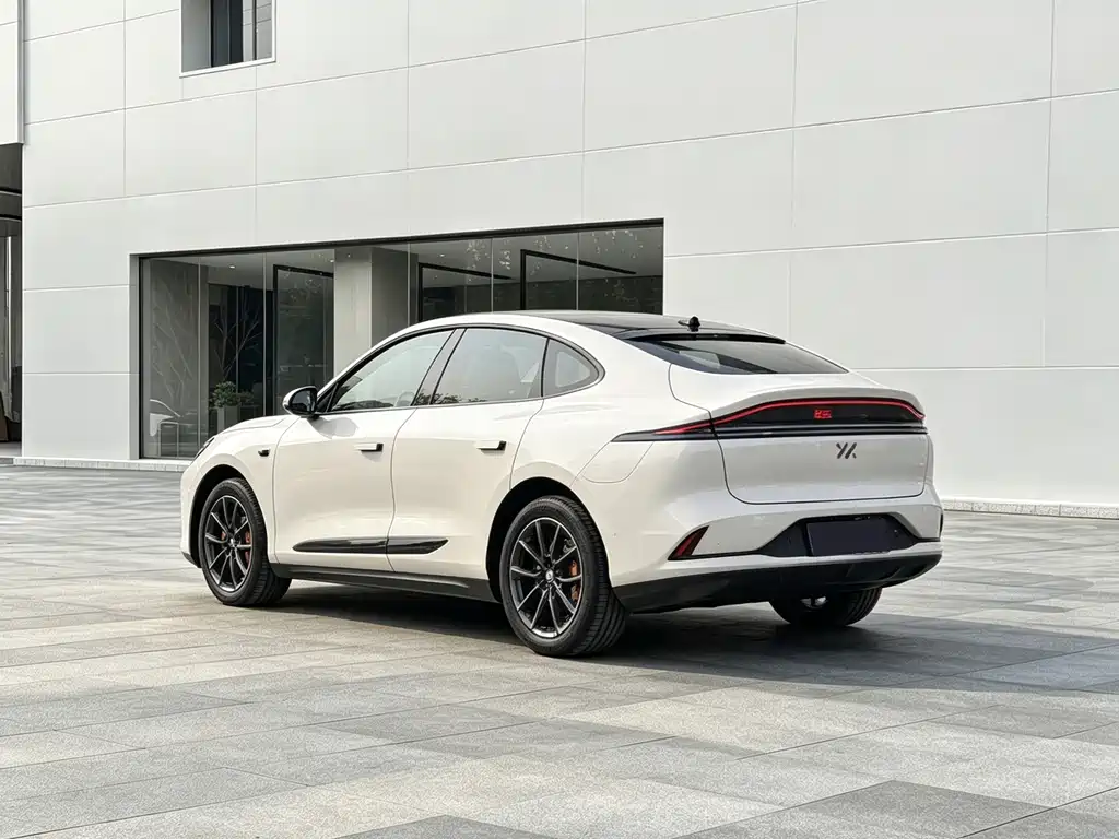 IM IM LS6 — миниатюра 17
