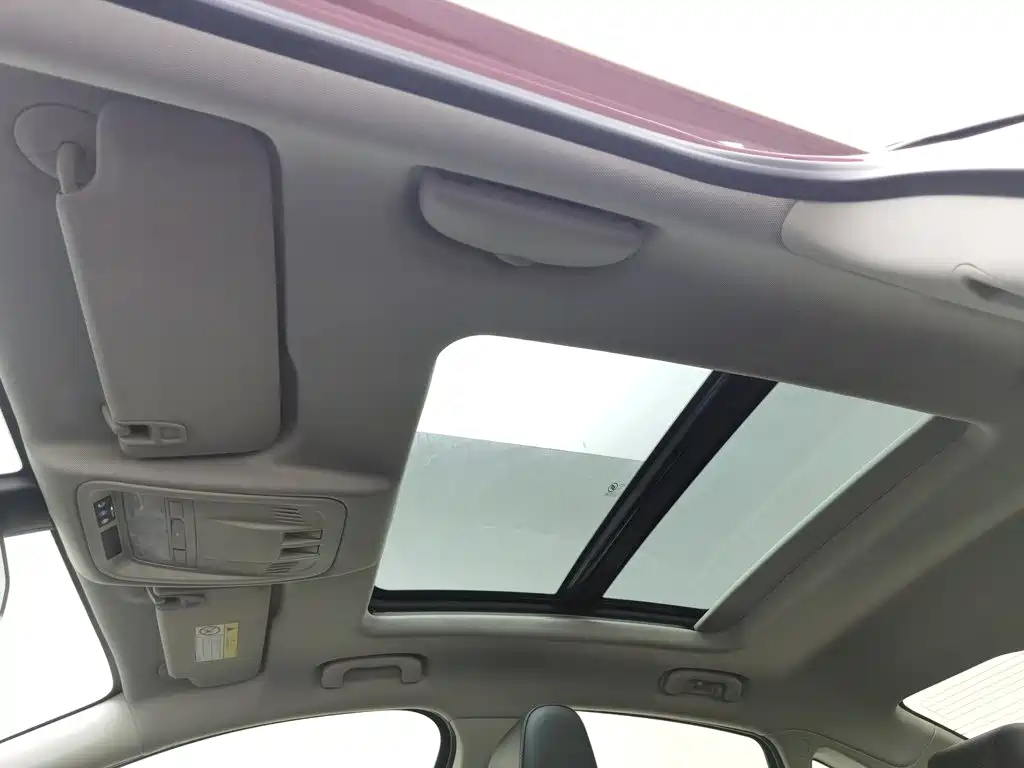 Buick Verano — миниатюра 14