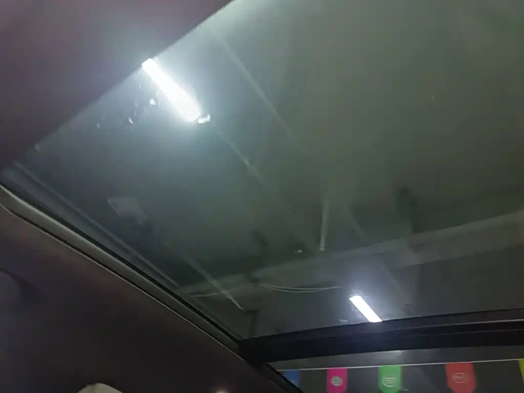 BYD PLUS New Energy — миниатюра 18