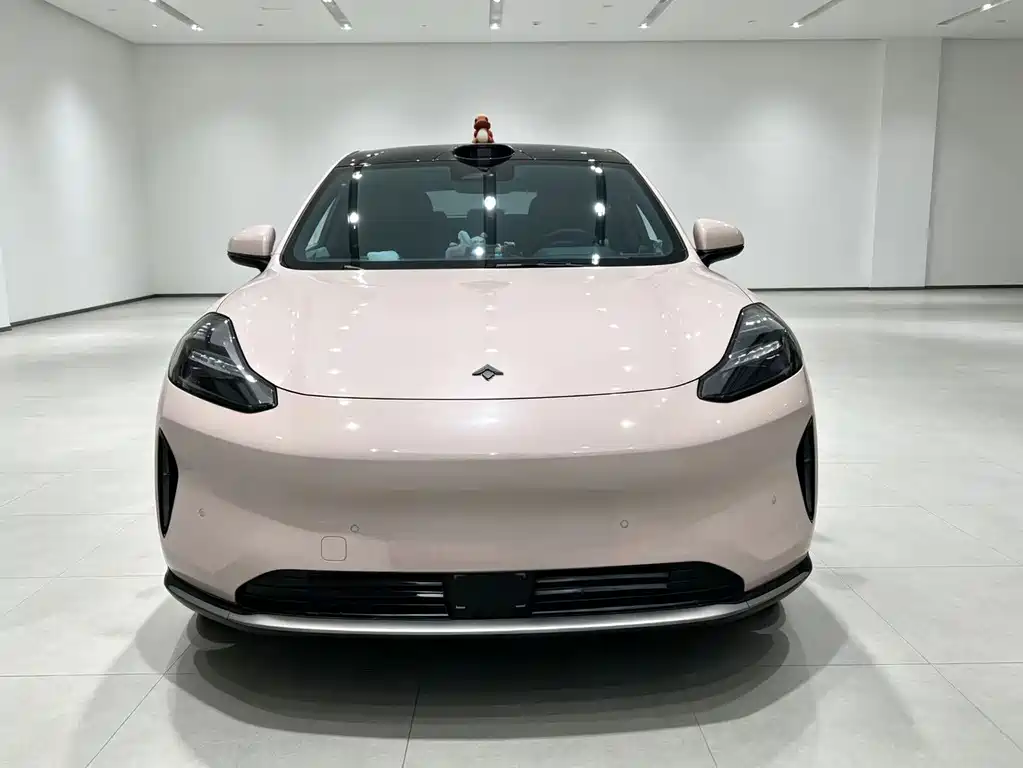 Hyper HT — миниатюра 2