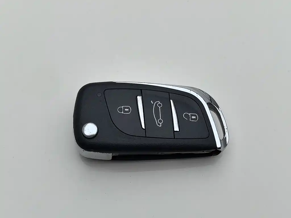 Kia Soul — миниатюра 19