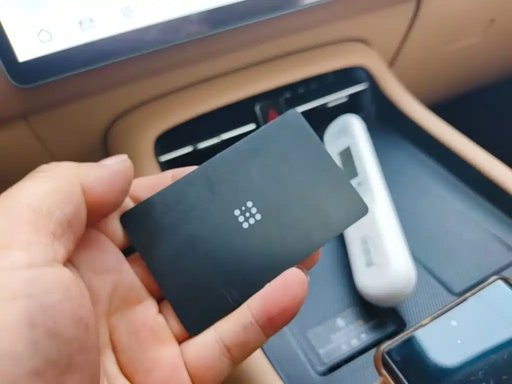 Landian Landian E5 PLUS — миниатюра 9