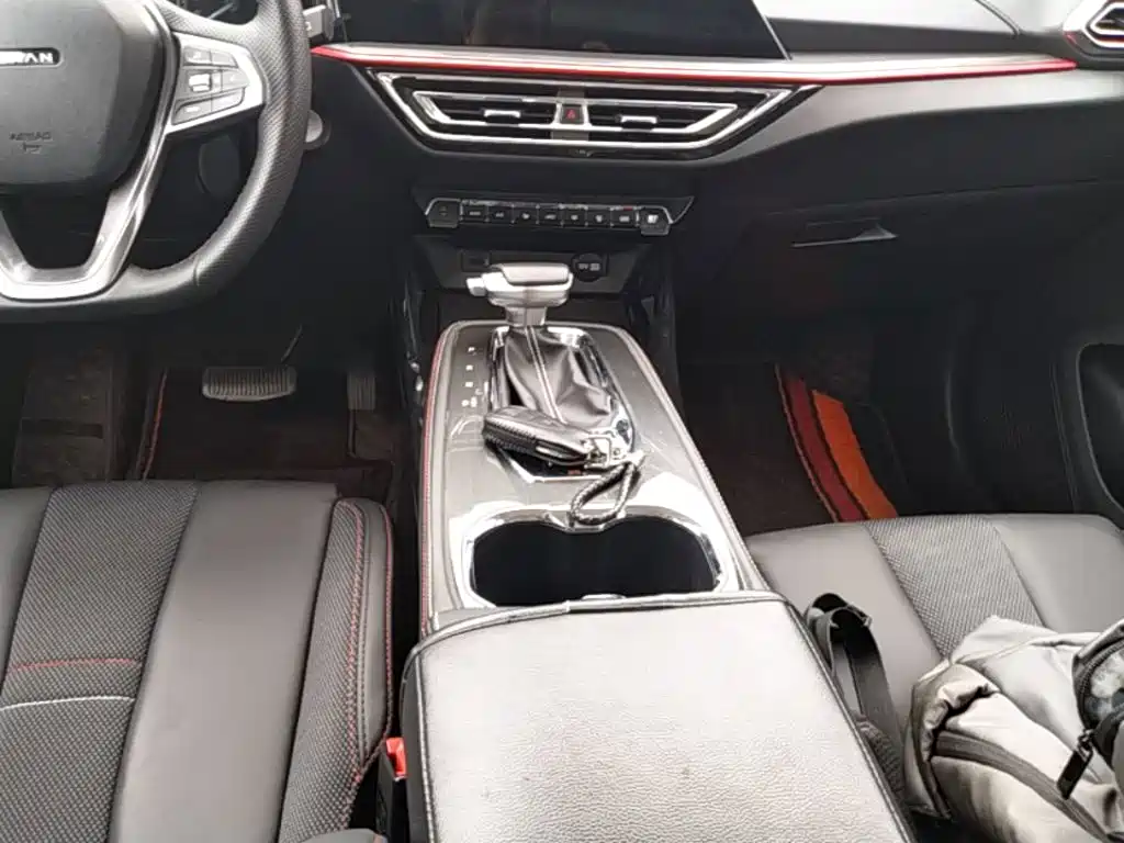 Oshan Oushang X5 — миниатюра 14