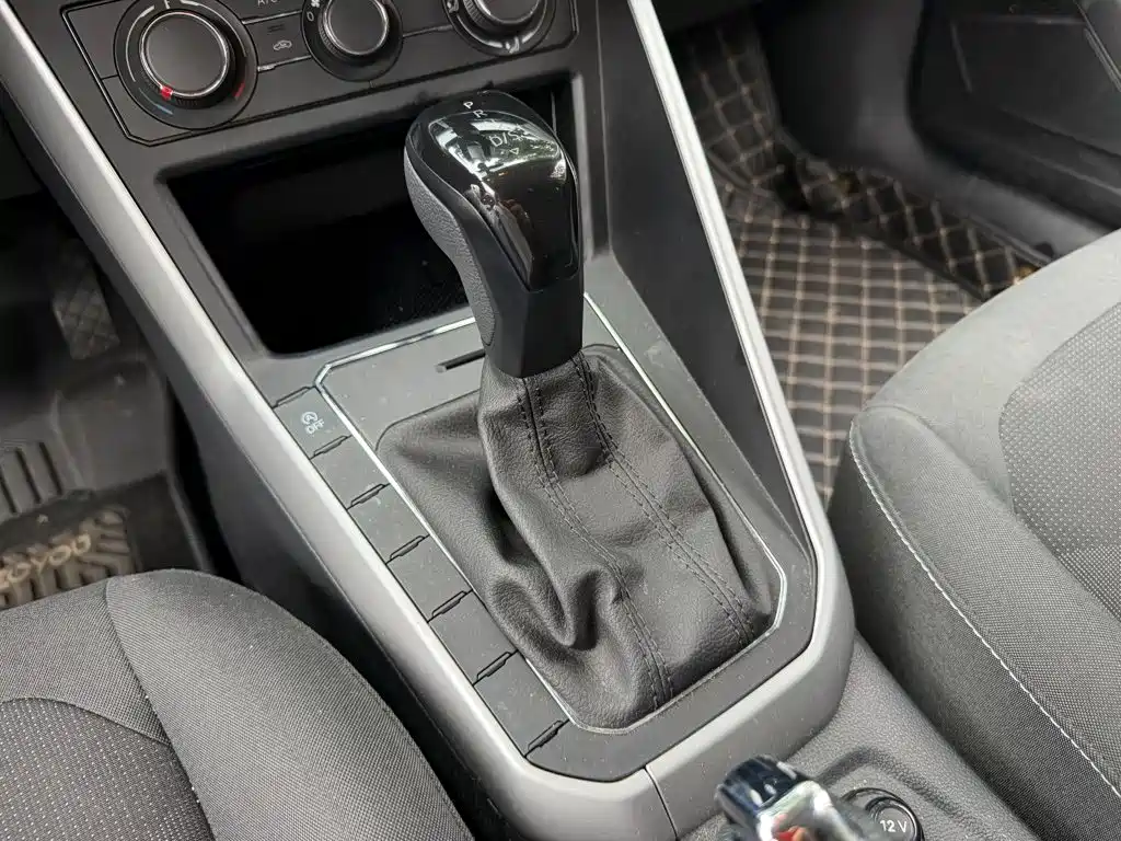 Volkswagen Polo — миниатюра 9