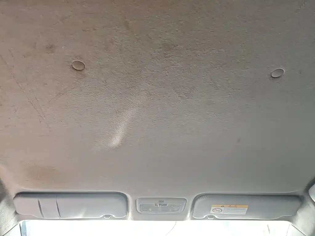 Toyota Vios — миниатюра 18