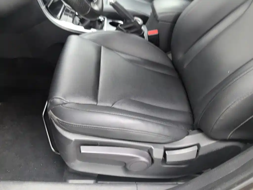 Haval H2 — миниатюра 20