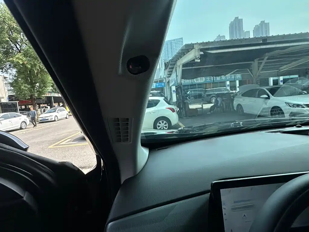 Aeolus Haohan — миниатюра 8