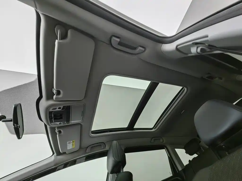 Honda Jade — миниатюра 14