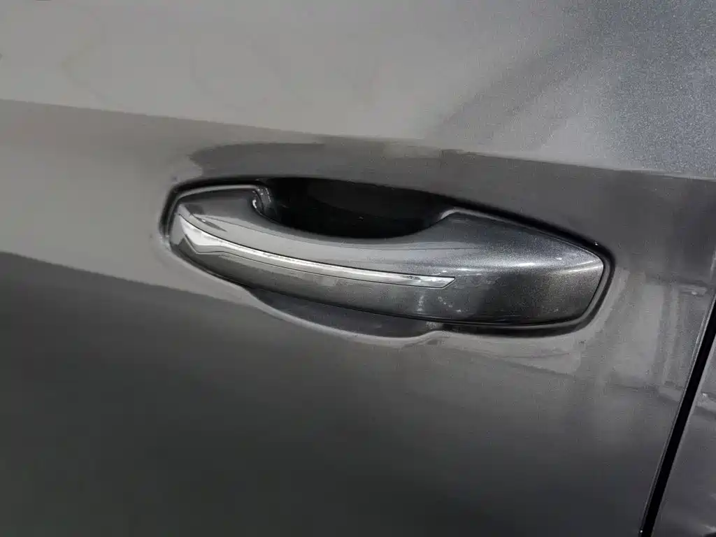 Changan CS75 PLUS — миниатюра 18
