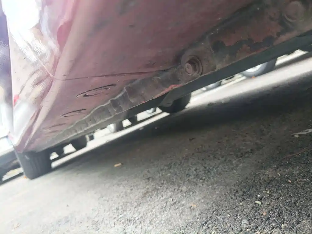 Mazda 3 Axela — миниатюра 17