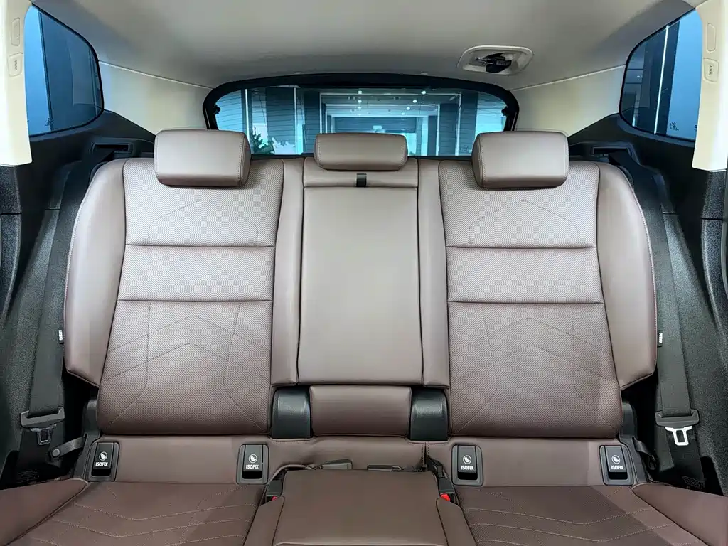 BMW X1 — миниатюра 5