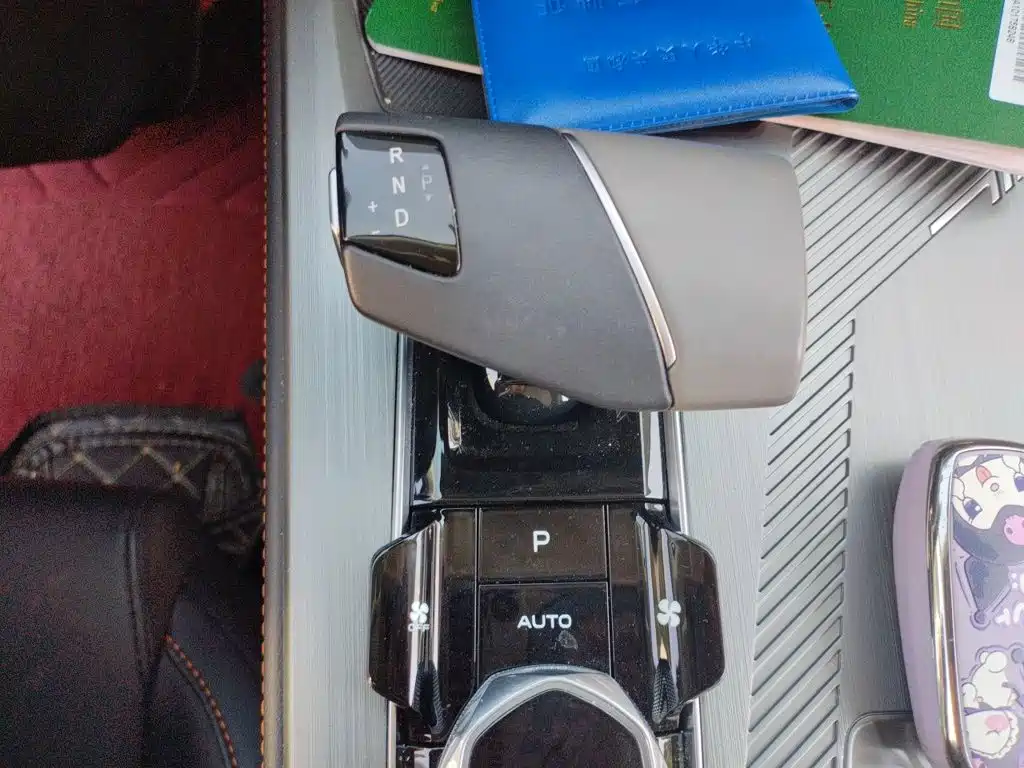 Oshan Oushang Z6 — миниатюра 16