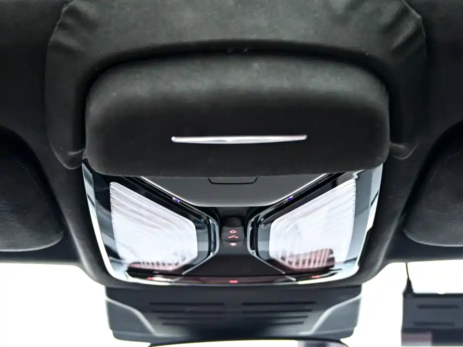 BMW X5 — миниатюра 32