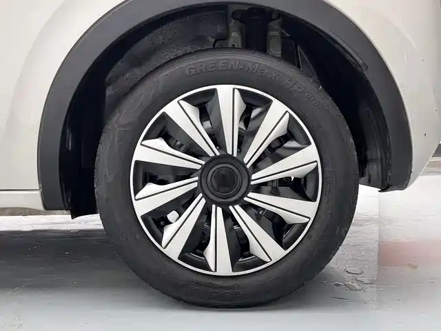 Wuling Bingo — миниатюра 12