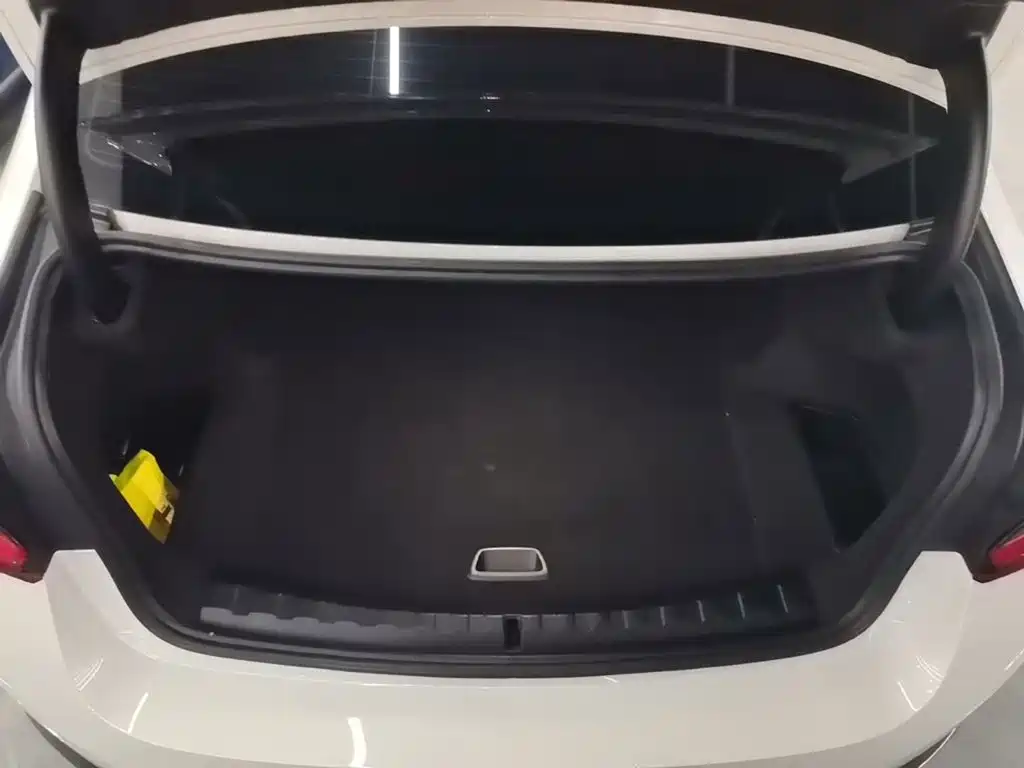 BMW i3 — миниатюра 19